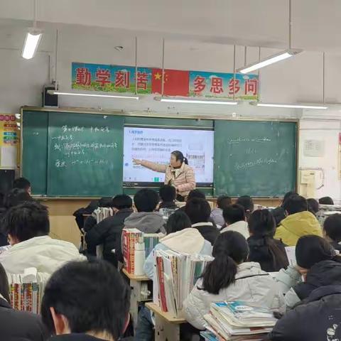 中和反应：酸碱相遇的奇妙变化