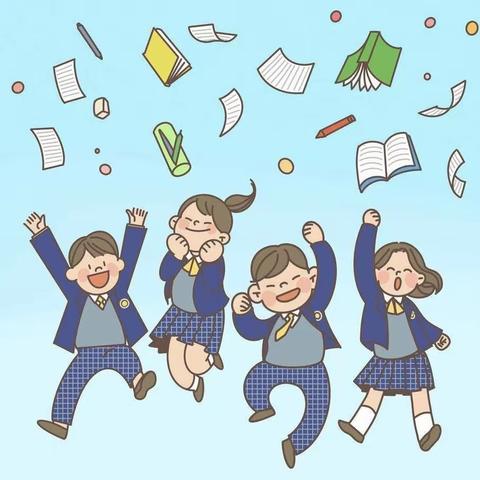 【让我们轻松面对考试】——第十五中学考前焦虑辅导