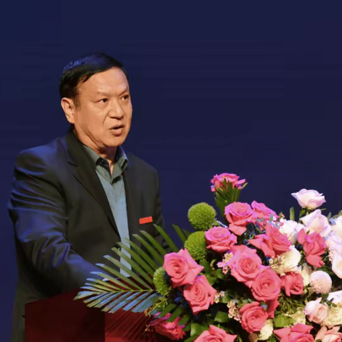 第七届丝绸之路女性创新设计大赛颁奖典礼在西安外国语大学举办