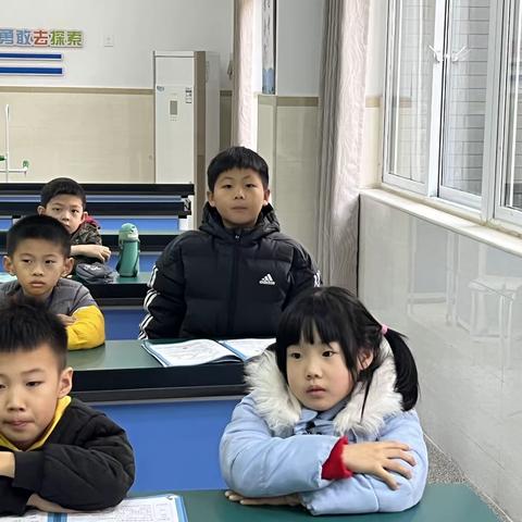 12.6少华街小学周三造物记课程总结