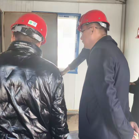 扎紧“安全 + 廉政”双防线  保障秋粮收购与佳节风清