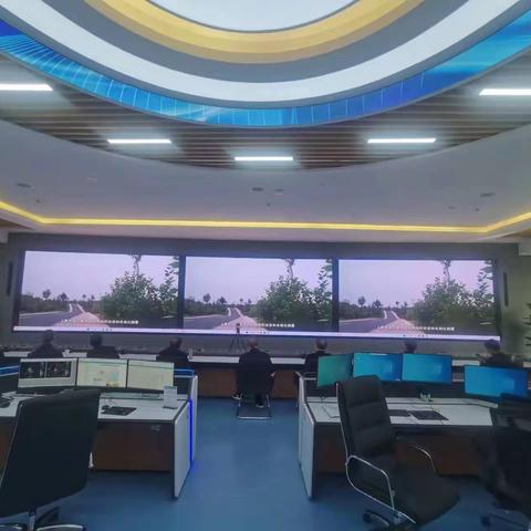 榆林：组织召开重阳节老干部座谈会