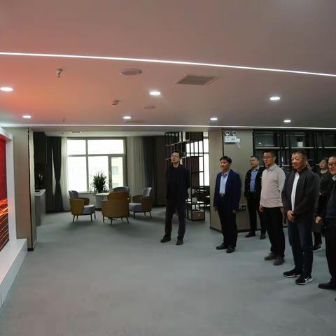 榆林：省局检查组来榆开展汛期综合检查工作