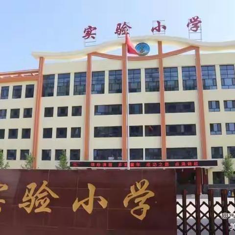 教学评融通，为“双减”赋能——实验小学高段道法课堂教学研讨活动侧记