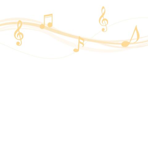 Sing in English Shine Our Time 英歌嘹亮，青春闪光 ——济宁八中初三年级英语歌唱比赛圆满落幕
