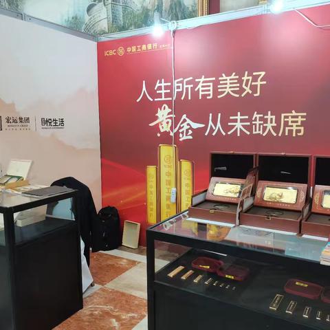 用户1637550的简篇