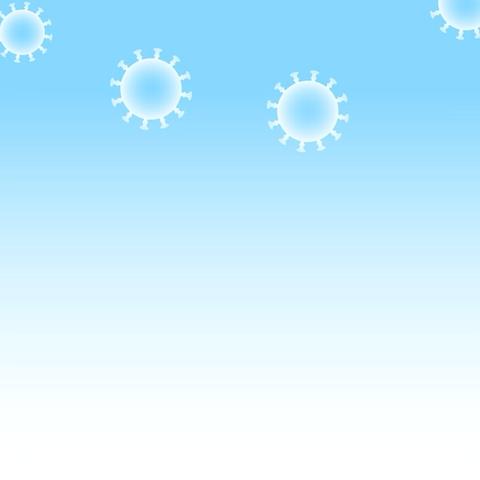 幼儿园幼儿惊厥应急处理详细流程指南