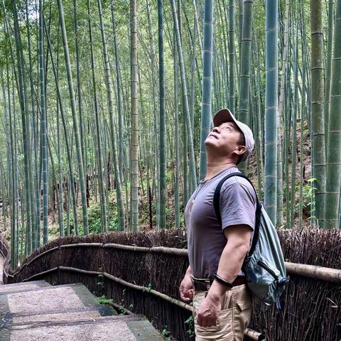 津门印寂