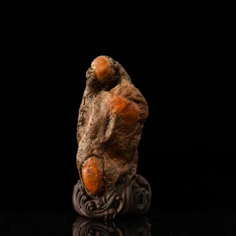 《菩提达摩》