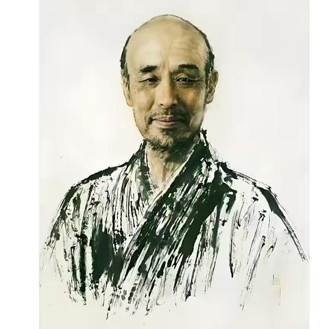 放下便是