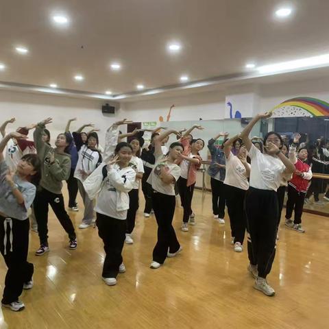 活力七二 精彩一周