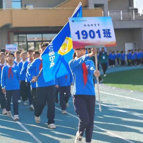 旭日中队爱心速递     10-12周