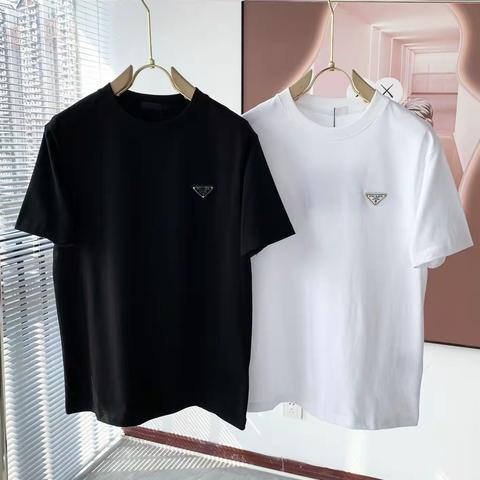 哪里有1:1高端复刻高仿男装，讲解下两个有效的进货渠道