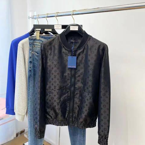 震惊仿真欧美1:1男装，讲解下3个购买渠道