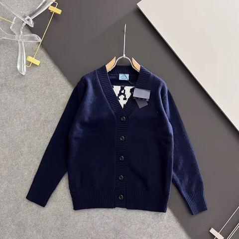 分析仿真欧美A货男装，聊聊官网质量服饰进货基地