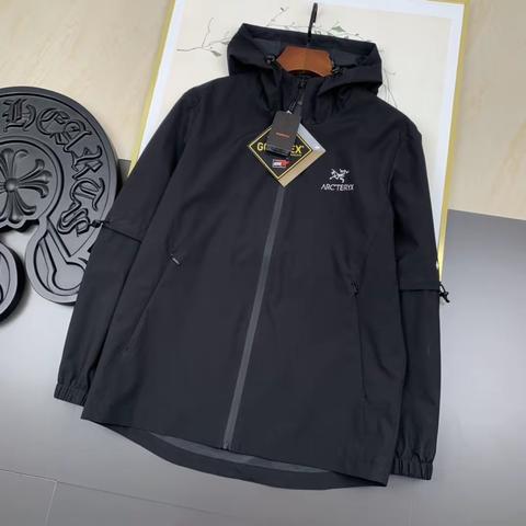 汇总国际一比一高仿普拉达男装，推荐6个购买渠道