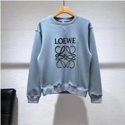 原单外贸一比一高仿男装，这6个你绝对不知道的逼真渠道