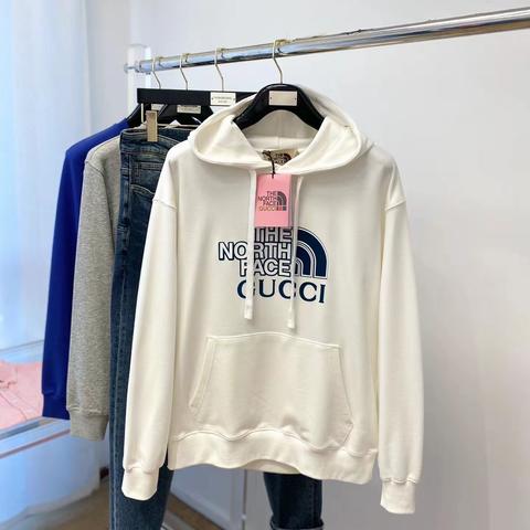 全网顶尖欧美A货男装，一比一外贸国际好货推荐