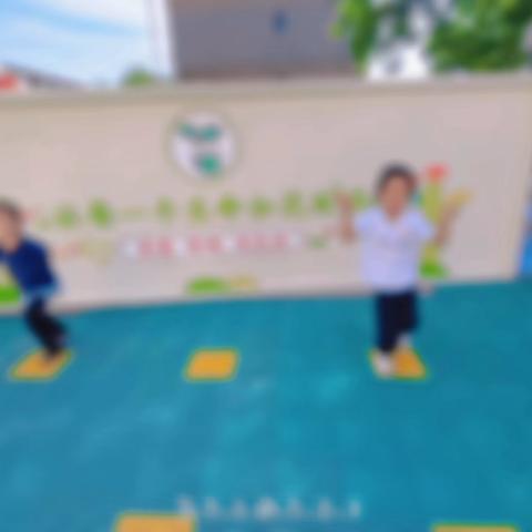 小乔的简篇