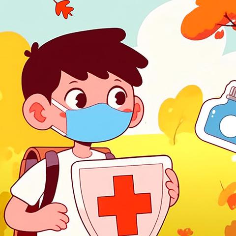 前壁心梗险象环生 精准施救化险为夷 ———元谋县平田乡卫生院成功救治急性前壁心梗患者