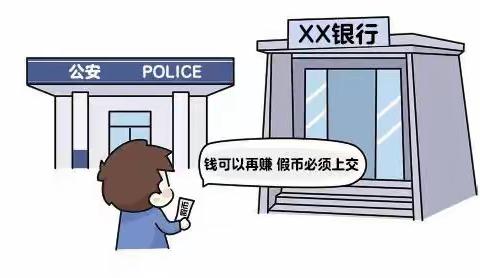 优化金融服务，共赢亚运盛世——武义农商银行东干支行开展普及金融知识，提高防范假币能力宣传活动