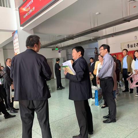 视导赋能，助力备考