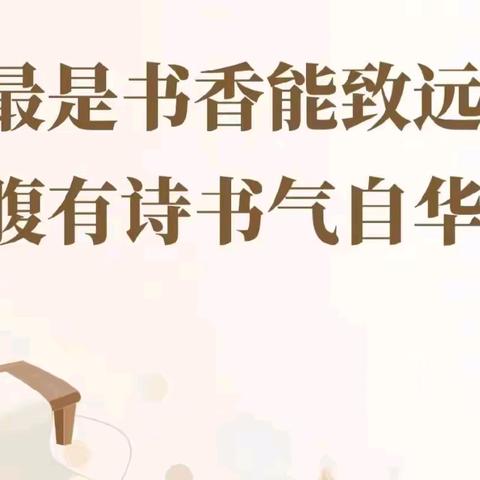 2024年10月经典闯关活动