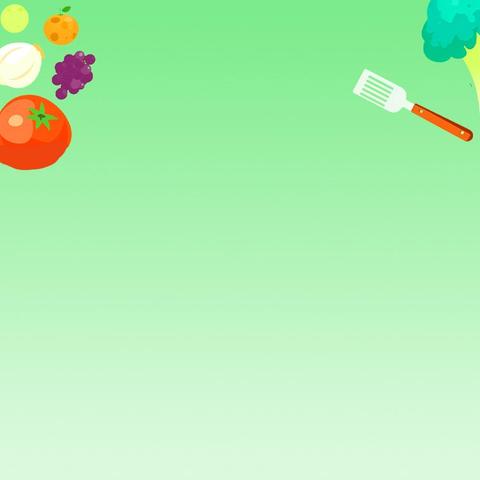 餐盘间的守护——海勃湾区第七幼儿园保育员饮食安全培训