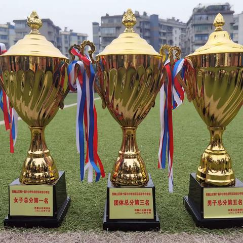 勤学苦练只争朝夕 奋勇拼搏勇立潮头