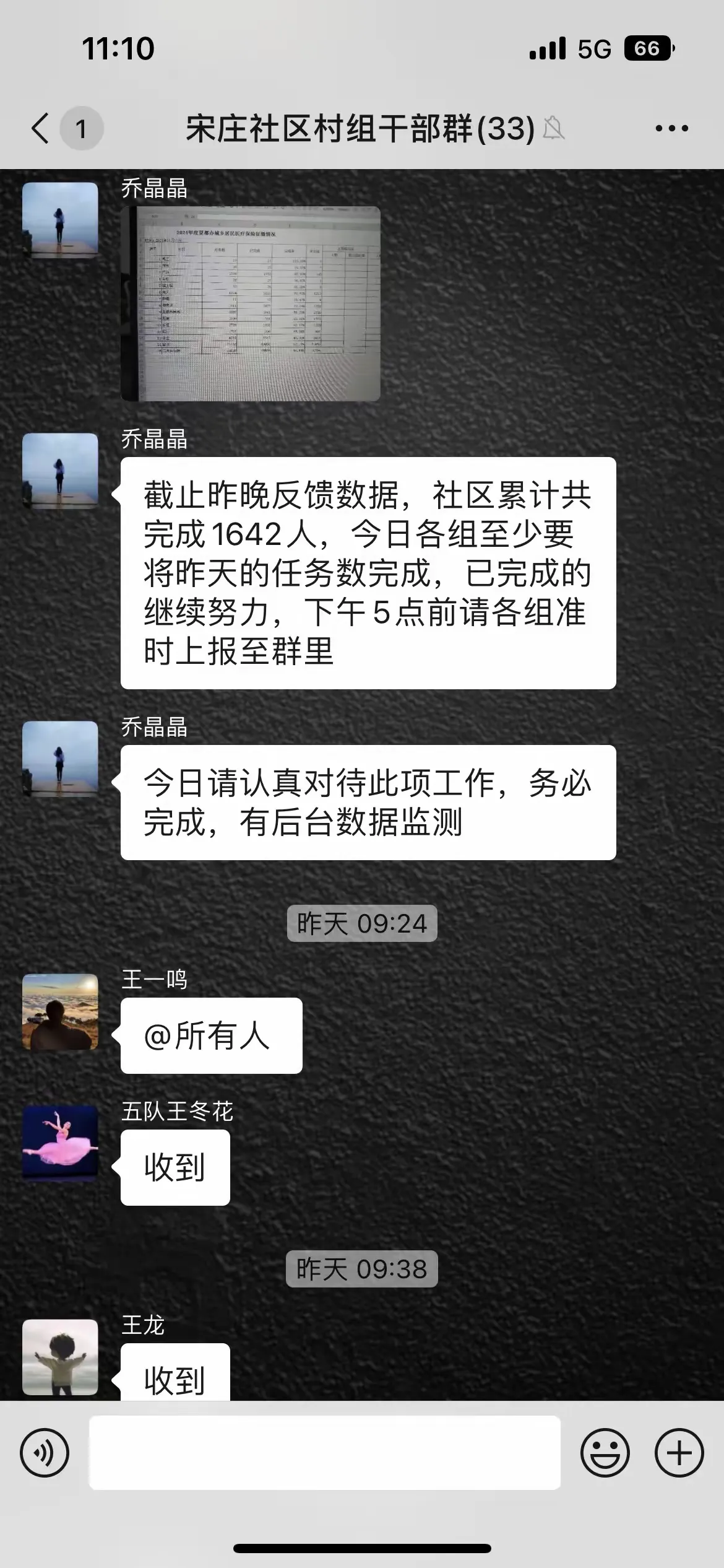 简篇-夏都街道宋庄社区开展冬季安全检查,深入推进主题教育建设