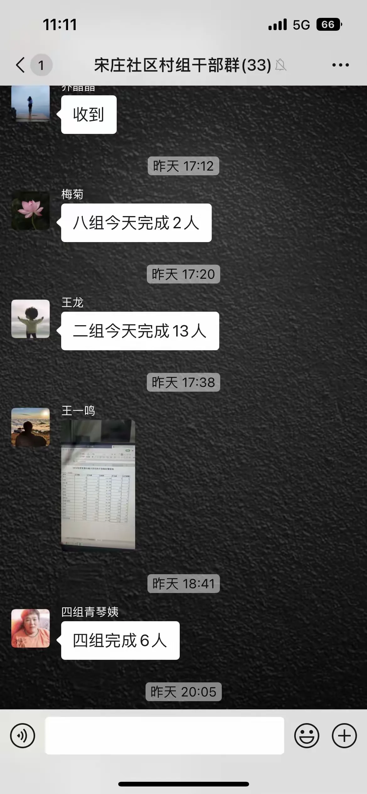 简篇-夏都街道宋庄社区开展冬季安全检查,深入推进主题教育建设