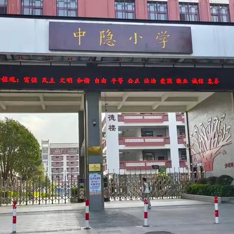 在学习中进步 在探索中提升  ‍——平果市2024年中小学幼儿园骨干教师培训收获 ‍ ‍