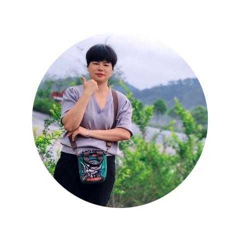 邓长荣工作室（党丽2025年专业成长成效）