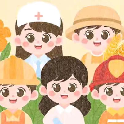 快乐过五一，安全不放假 ﻿——2025年祁东县砖塘镇包圣殿中学五一劳动节假期致家长的一封信