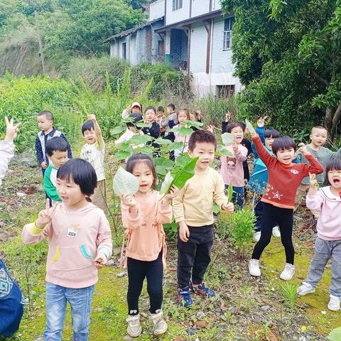 春风四月暖，读书正当时