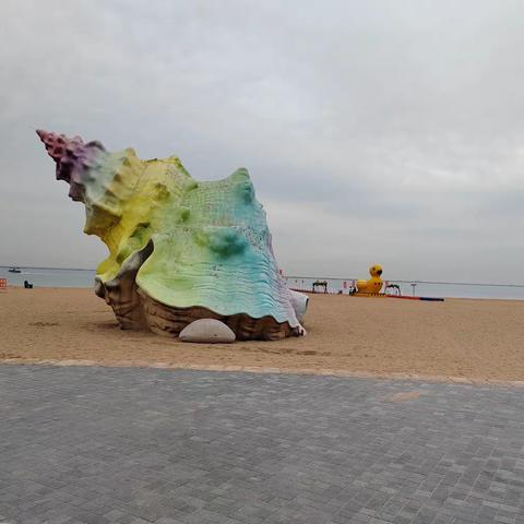 初夏迎小满，教研正当时。