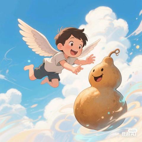 以生为本，让课堂焕发生机——八里湾镇中心学校语文公开课纪实