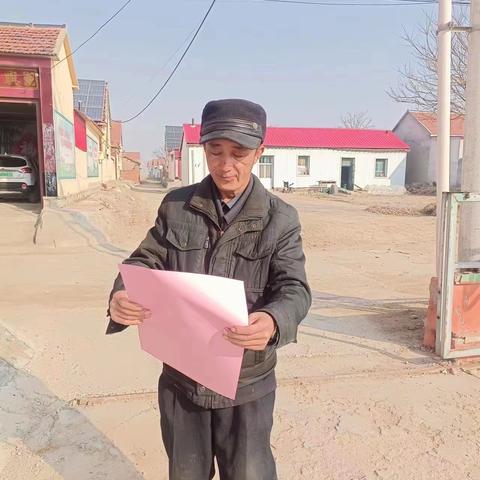 冬季预防一氧化碳中毒安全知识