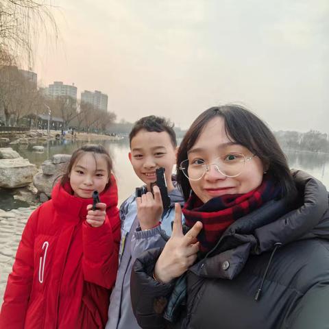 2025（蛇年）春节