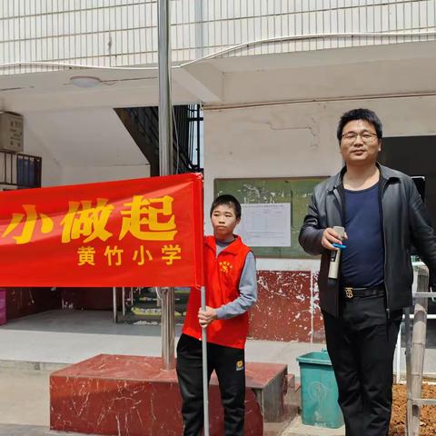 茶市联合学校：开展“利剑护蕾 雷𩃀行动”预防性侵宣传活动屋场恳谈会