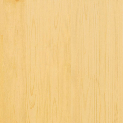 沙底卫生院开设夜间中医门诊