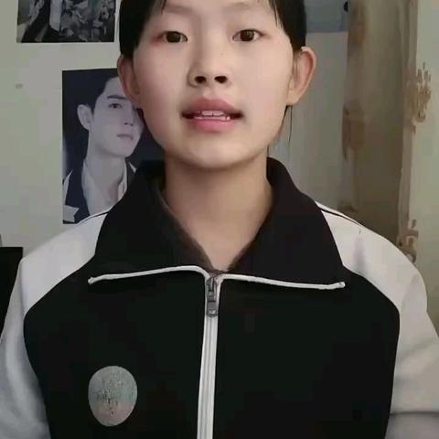 共沐书香 阅读悦美 ——崔尔庄晓岚中学举办系列读书活动