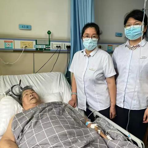 【豫见好服务】暖心服务显担当 上门服务获赞誉