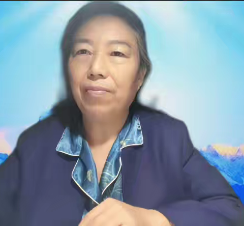 英海班/早晚共学分享 10.16