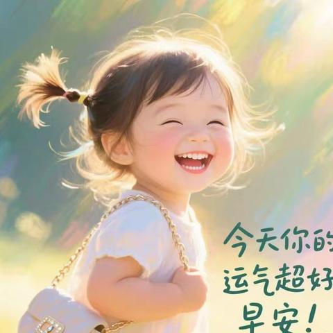 ☀️【班主任早共学】☀️6.16