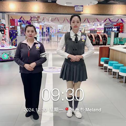 抚州M【5.17日】开班流程 ‍ ‍