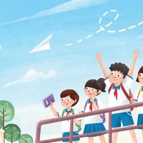 课标赋能新课堂   以赛促教助成长——乌市第十六小学第五届“春芽杯”青年教师练兵活动