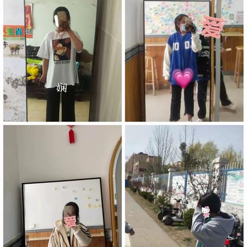 用户164044的文章