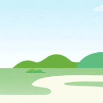 农银人寿锦州中支“3.15”消费者权益保护教育宣传活动—县域集市金融行