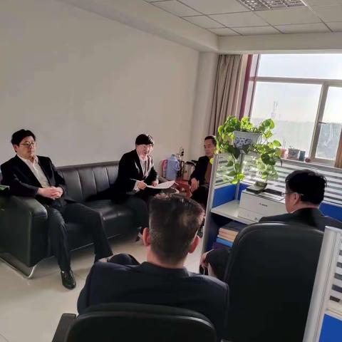 运行部组织员工学习“嘉峪关分行三季度案防分析会”会议精神